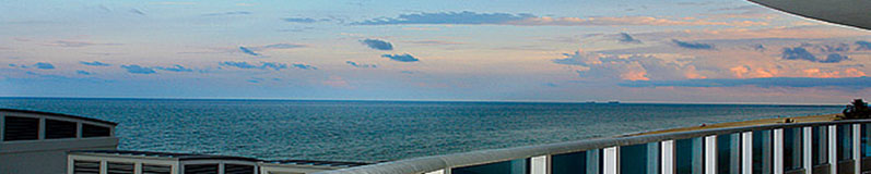 Luxury Properties
