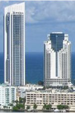 Sunny Isles