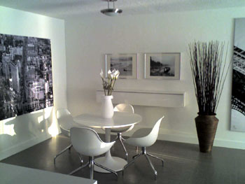 Trump Sunny Isles