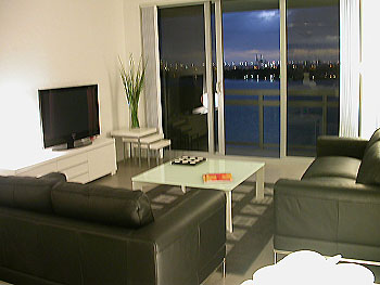 Trump Sunny Isles