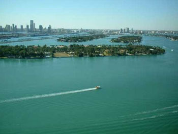 Trump Sunny Isles
