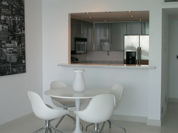 Trump Sunny Isles