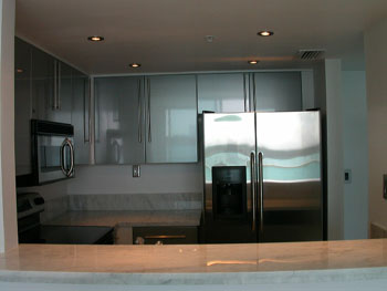 Trump Sunny Isles