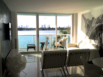 Flamingo South Beach