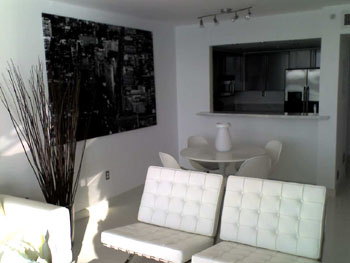 Trump Sunny Isles