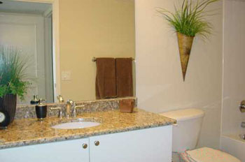 Trump Sunny Isles