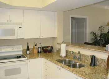 Trump Sunny Isles