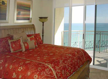 Trump Sunny Isles