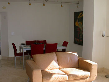 Trump Sunny Isles