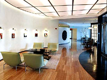 Trump Sunny Isles