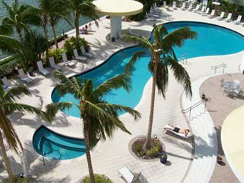 Trump Sunny Isles